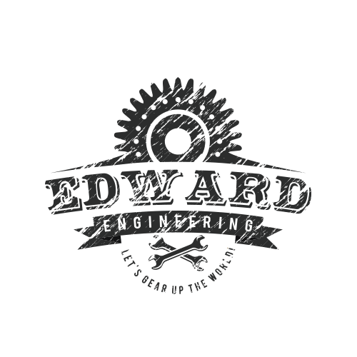 edward engineering